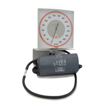 Heine GAMMA XXL tafelmodel bloeddrukmeter met volwassenen manchet