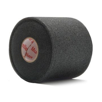 Underwrap Mueller 7 cm x 27,5 meter zwart