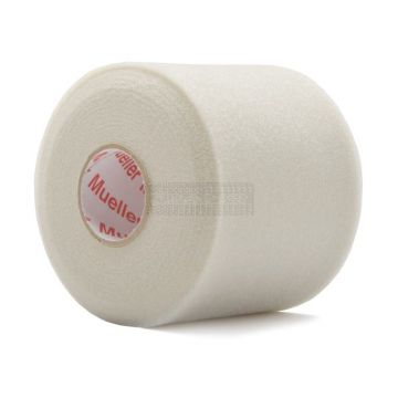 Underwrap Mueller 7 cm x 27,5 meter beige