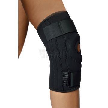 Mueller patella stabilizer 2313
