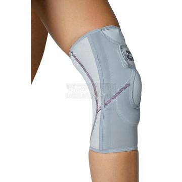 Push Care kniebrace