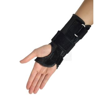 Actimove Manus Forte is een stabiliserende polsbrace