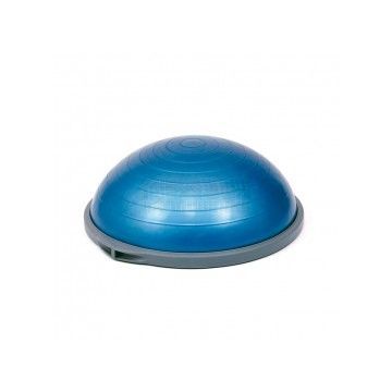 BOSU Balance Trainer PRO Edition 60 cm