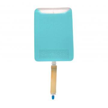 Zeeplotion Bag-in-box 900 ml per stuk (431202-431252)