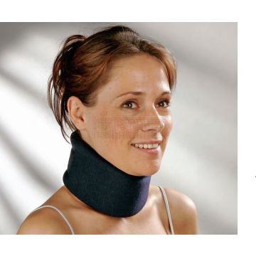 Actimove Cervical Comfort halskraag