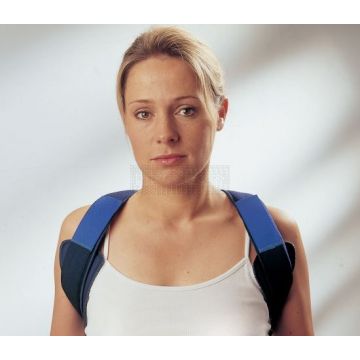 Actimove Clavicula sleutelbeenverband