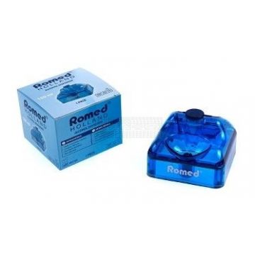 Alcohol Ketonatus 70% 250 ml, voor desinfectie en huidreiniging