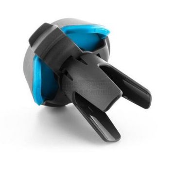 Blazepod adapter set voor pionen à 2 stuks liggend