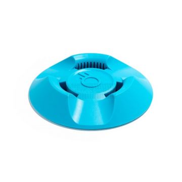 Blazepod_Pod_Base_trainingslichtjeshouder_schuin_FRAMO_sport