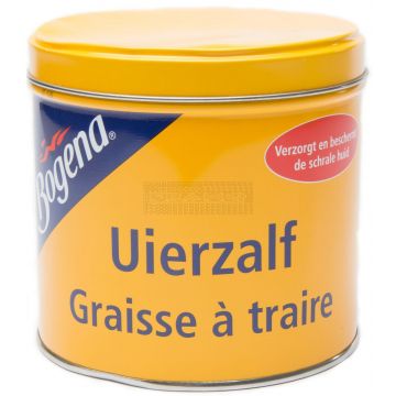 Bogena Uierzalf 700 cc