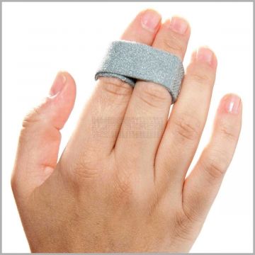 Vingerkootspalk - vingerkootprotector 5 cm