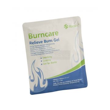 BurnCare_brandwonden_dressing_10cm_x_10cm_FRAMO_sport