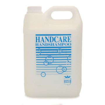 Chemodis milde goed reinigende handwas shampoo 5000 ml