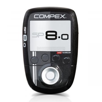 Compex_SP_8.0_wireless_spierstimulator_FRAMO_sport