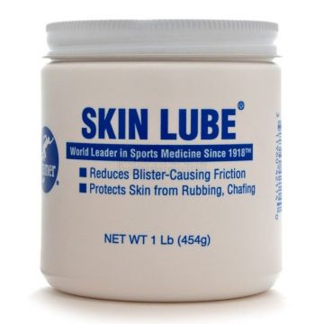 Cramer Skin Lube 450 gram