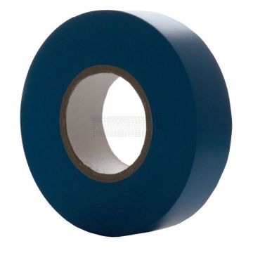 DreamFix Sokkentape 20 mm x 25 meter blauw