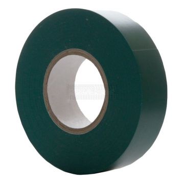 DreamFix Sokkentape 20 mm x 25 meter groen
