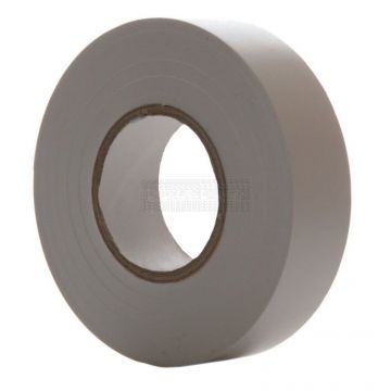 DreamFix Sokkentape 20 mm x 25 meter wit