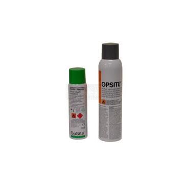 Opsite verbandspray 100 ml