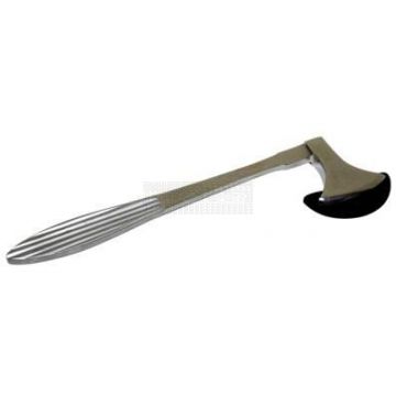 Reflexhamer Berliner