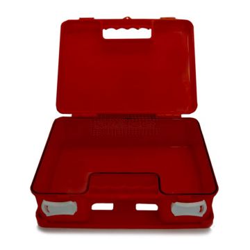 EHBO verbandkoffer MiniMulti B (leeg)