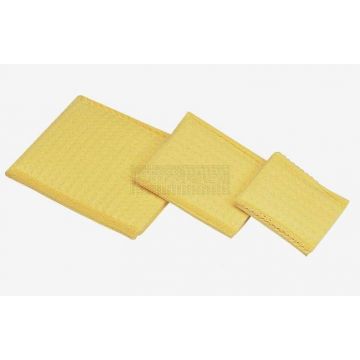 Signaspray electrode contactspray à 250 ml