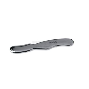 FASCIQ - IASTM Tool Razor 5mm x 3,8cm x 19,2cm 325 gram
