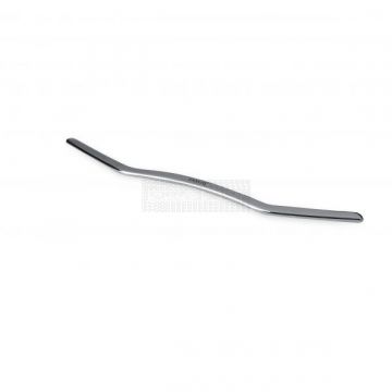 FASCIQ - IASTM Tools small handle bar