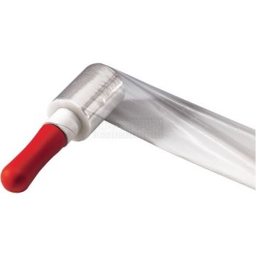 Fysiolin Flexi Wrap coldpack folie 10 cm x 150 meter - per rol