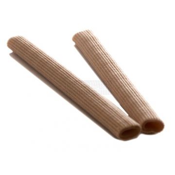 Gelsmart M-gel buis mesh small à 2 stuks