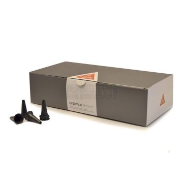 Lister verbandschaar 14 cm rvs uitvoering