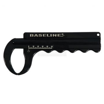 Huidplooidiktemeter kunssttof