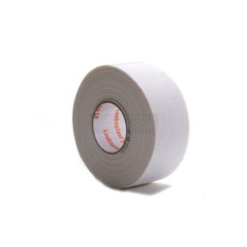 Leukoplast pro latexvrije fixatiepleister 2,5 cm x 9,2 meter