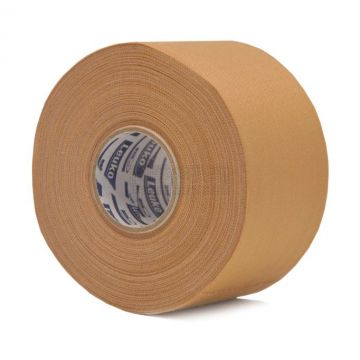 Leukotape Patella tape 3,8 cm x 13,7 meter losse rol