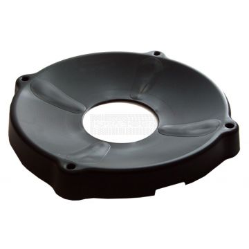 MamboMax oefenbal stabilisator met uitsparingen