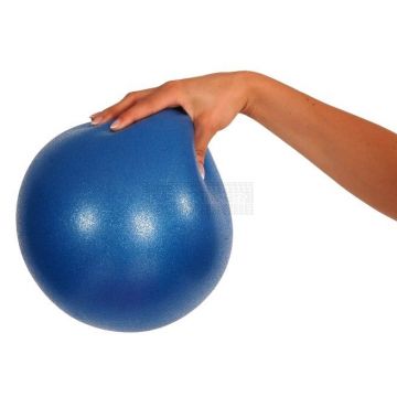 MamboMax pilates soft over bal Ø 26 cm