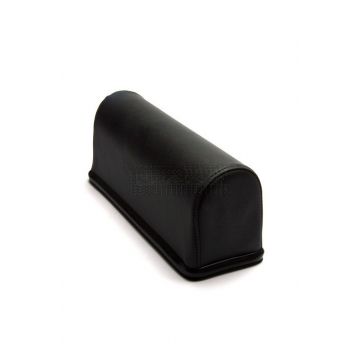 Massagerol halfrond hard 27 x 10 x 10 cm