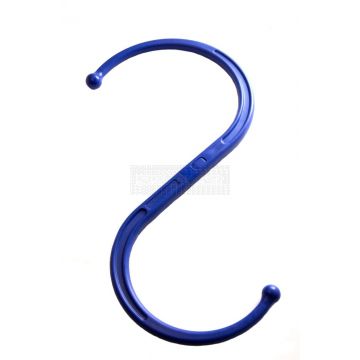 Backnobber II 2 punts massagetool