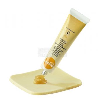 Mesitran anti bacteriële wond honingzalf 50 gram