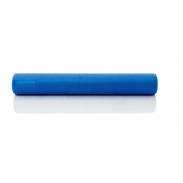 MP Foamroller XL - Extra harde uitvoering 97 cm x 14 cm volledig