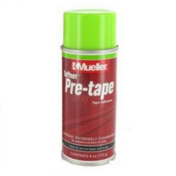 Humecoll Pre Tape kleefspray 200 ml