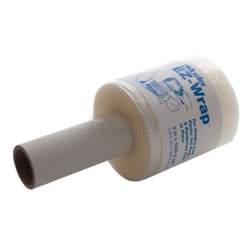 Mueller FlexiWrap Coldpack folie 10 cm x 305 meter