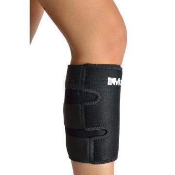 Mueller kuit & scheenbeen support 330