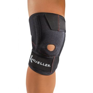 Mueller Patella Stabilizer OSFM 4539