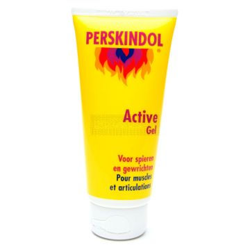 Perskindol Active Gel 100 ml