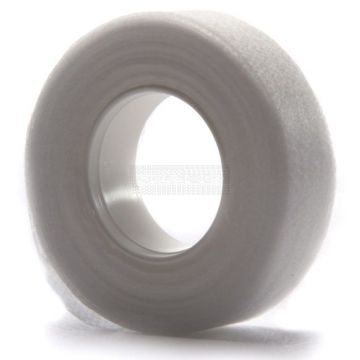 Podoline extra dun 1,4 cm x 10 meter (Copoline)