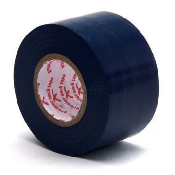 Premier Sokkentape SGR 3,8 cm x 20 meter marineblauw