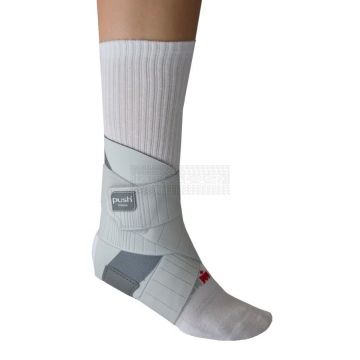 Push Med Aequi Flex enkelbrace