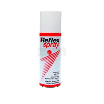 Reflex spray 130 ml