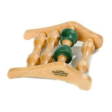 Rolastretcher nekstretcher 